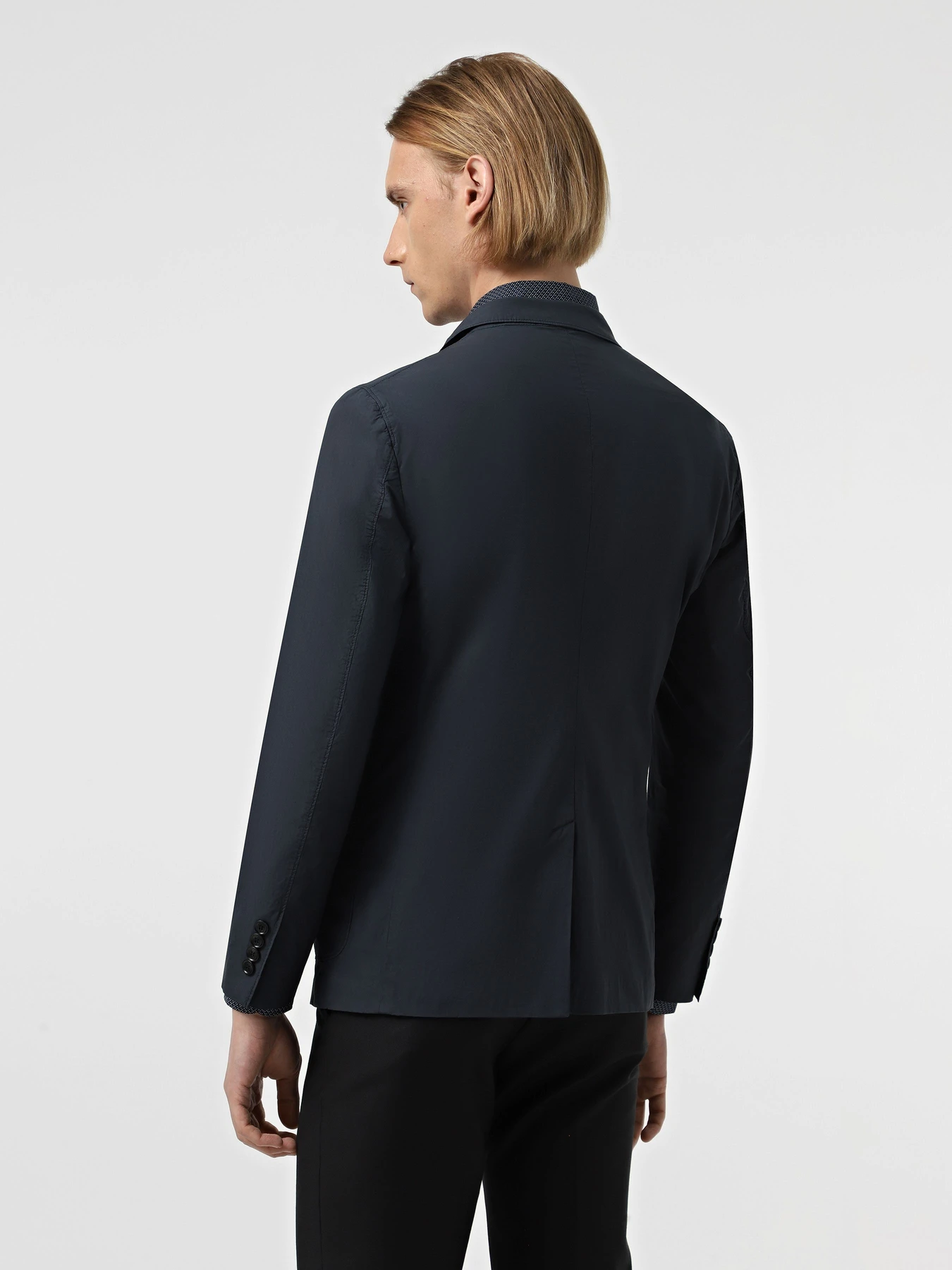 Пиджаки Zegna модель JC5913_0 Пиджаки Zegna модель JC5913_0 Фото