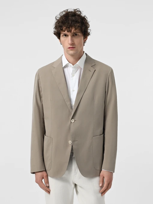 Піджаки Zegna модель JC8630_0 Фото