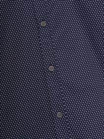 Рубашки Zegna модель SH10535_Синій Фото