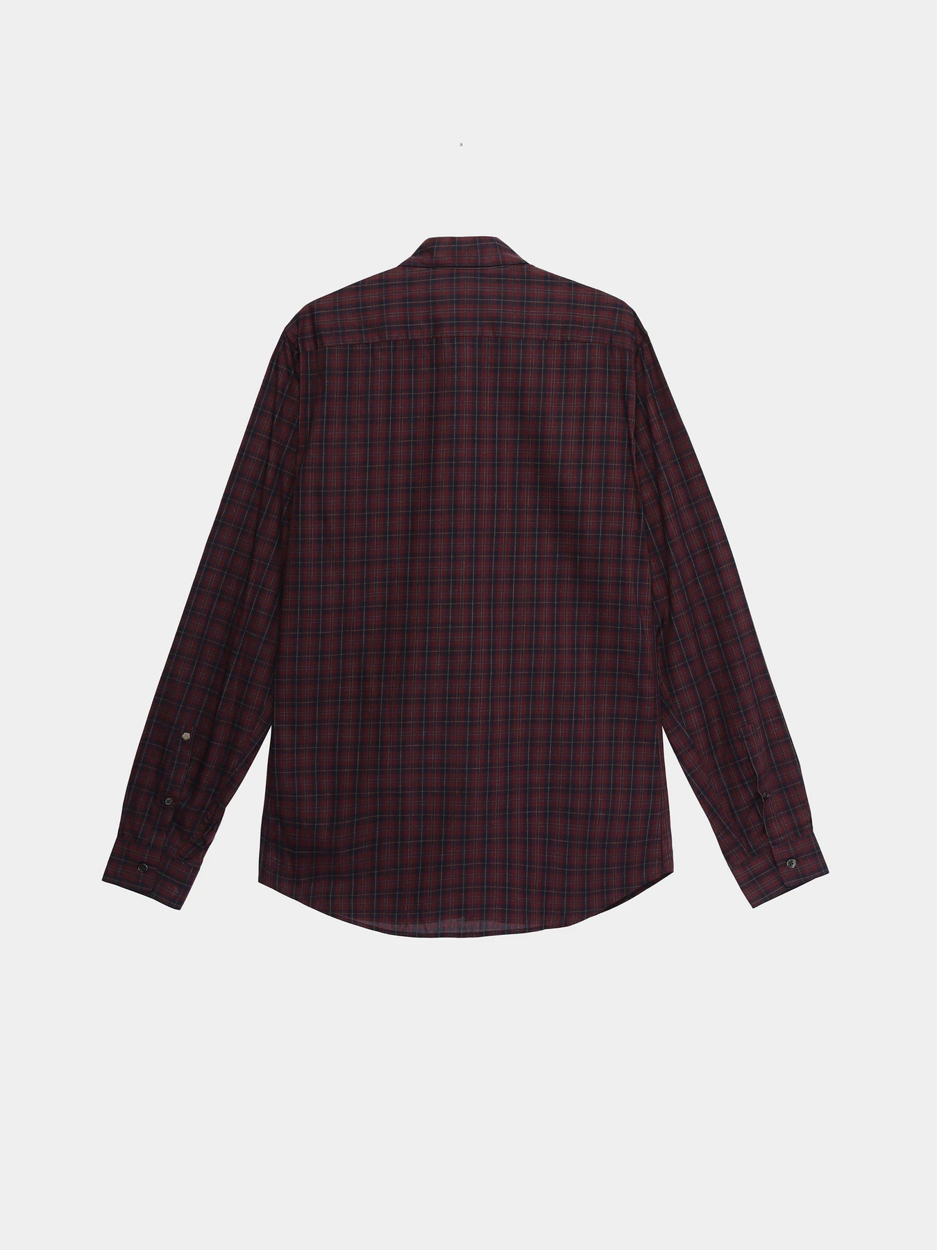 Сорочки Zegna модель SH10822_Рожевий Фото