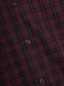 Сорочки Zegna модель SH10822_Рожевий Фото