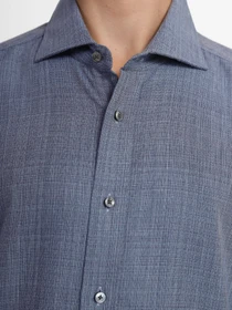 Сорочки Zegna модель SH11424_0 Фото