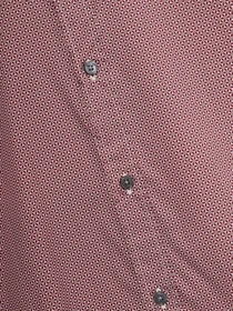 Сорочки Zegna модель SH11817_Рожевий Фото