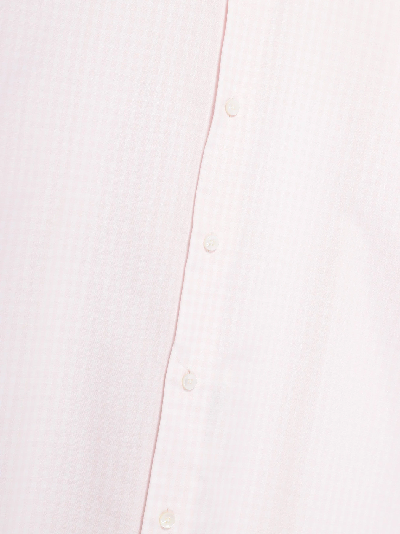 Сорочки Zegna модель SH306719_Рожевий Фото