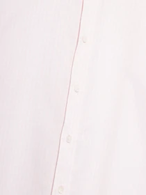 Сорочки Zegna модель SH306719_Рожевий Фото