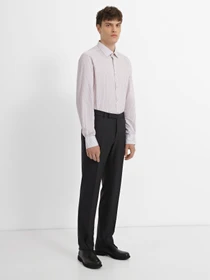 Рубашки Zegna модель SH307362_0 Фото