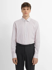 Рубашки Zegna модель SH307362_0 Фото