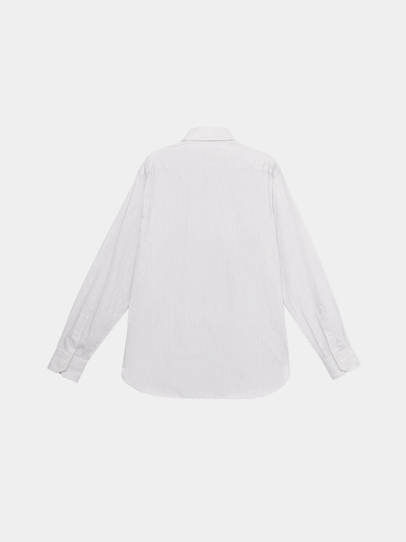 Рубашки Zegna модель SH307385_0 Рубашки Zegna модель SH307385_0 Фото