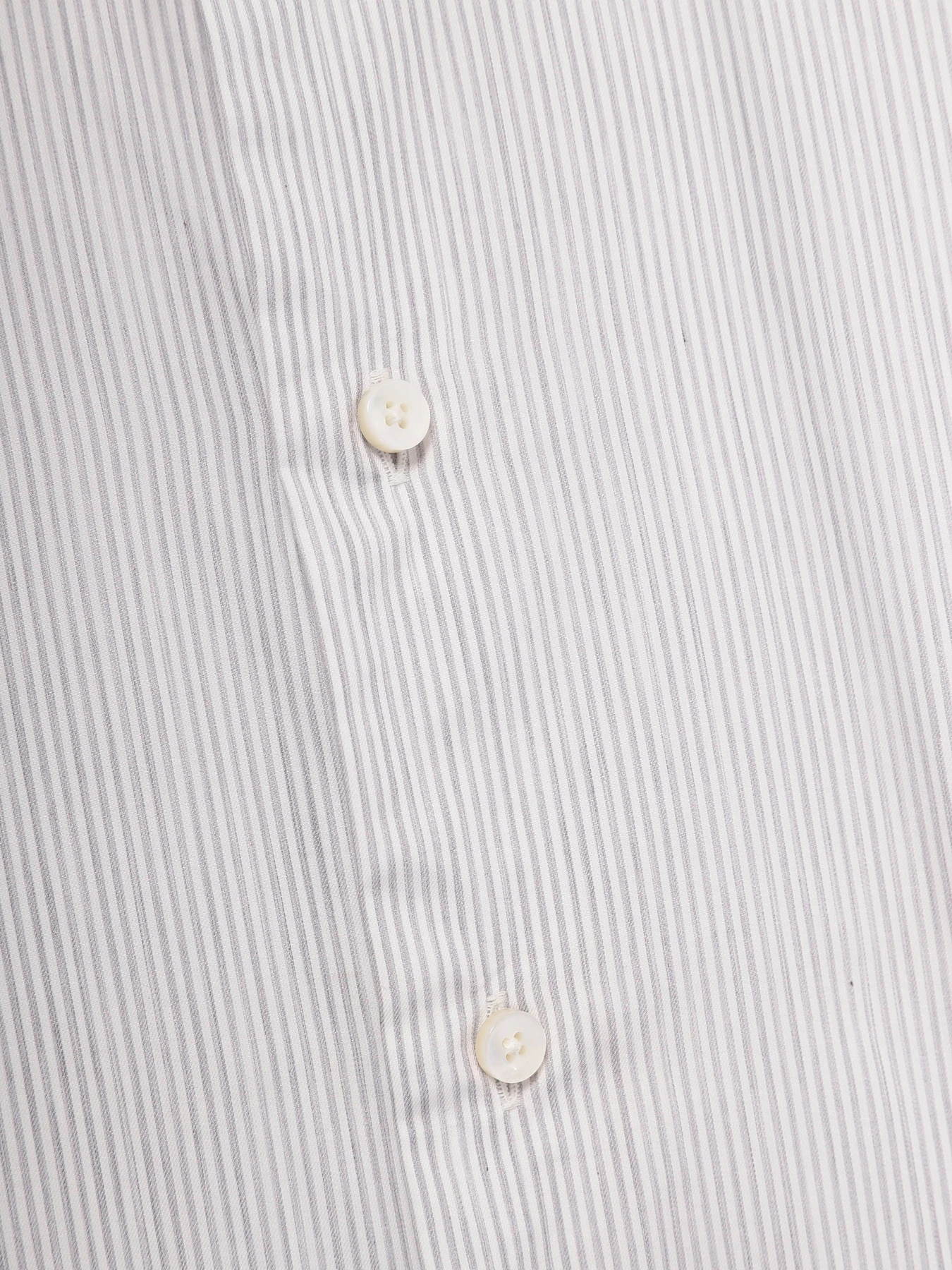 Рубашки Zegna модель SH307385_0 Рубашки Zegna модель SH307385_0 Фото