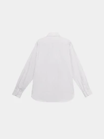 Рубашки Zegna модель SH307385_0 Фото