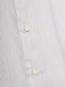 Рубашки Zegna модель SH307385_0 Фото