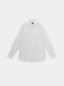 Рубашки Zegna модель SH307385_0 Фото