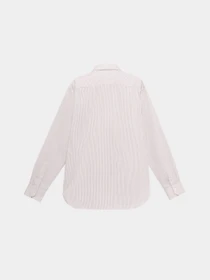 Рубашки Zegna модель SH308187_Коричневий Фото