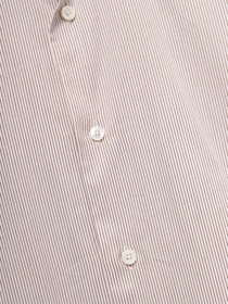 Рубашки Zegna модель SH308187_Коричневий Фото