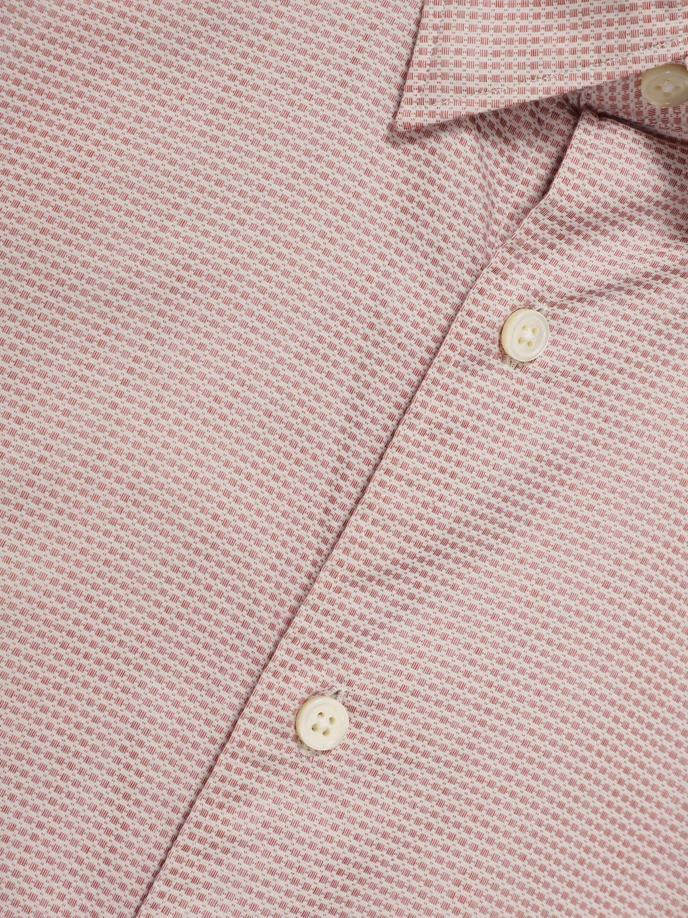 Рубашки Zegna модель SH308204_Червоний Рубашки Zegna модель SH308204_Червоний Фото
