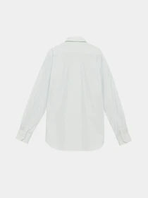Рубашки Zegna модель SH308388_Синій Фото