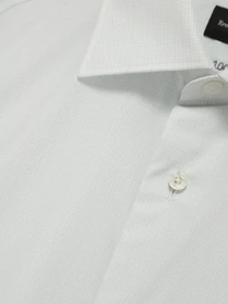Рубашки Zegna модель SH308388_Синій Фото