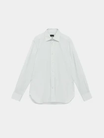 Рубашки Zegna модель SH308388_Синій Фото