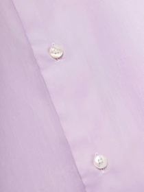 Рубашки Zegna модель SH308557_Фіолетовий Фото