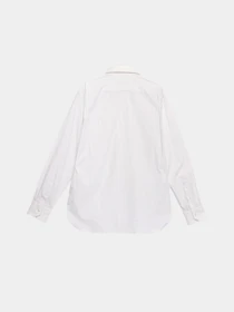 Рубашки Zegna модель SH308874_Сірий Фото