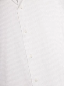 Рубашки Zegna модель SH308874_Сірий Фото