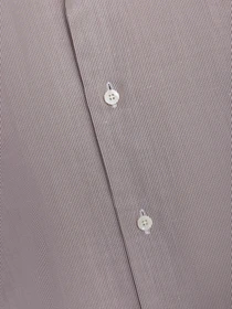 Сорочки Zegna модель SH308916_Коричневий Фото