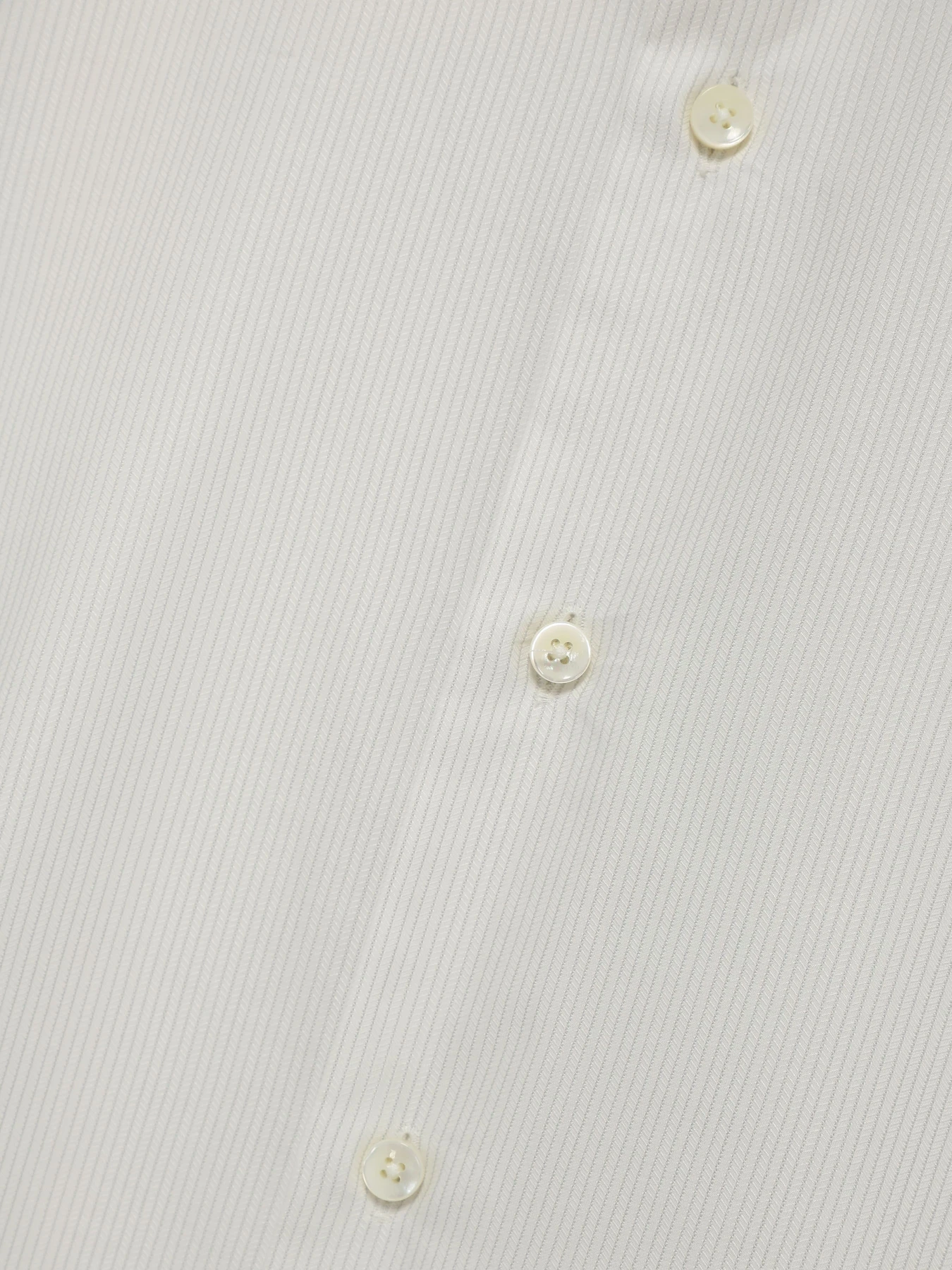 Рубашки Zegna модель SH309361_Сірий Рубашки Zegna модель SH309361_Сірий Фото