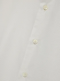 Рубашки Zegna модель SH309361_Сірий Фото