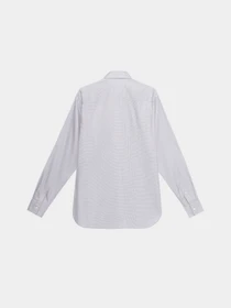 Сорочки Zegna модель SH309416_Білий Фото