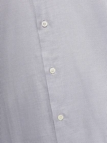 Сорочки Zegna модель SH309416_Білий Фото