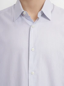 Рубашки Zegna модель SH309417_Білий Фото