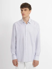 Рубашки Zegna модель SH309417_Білий Фото