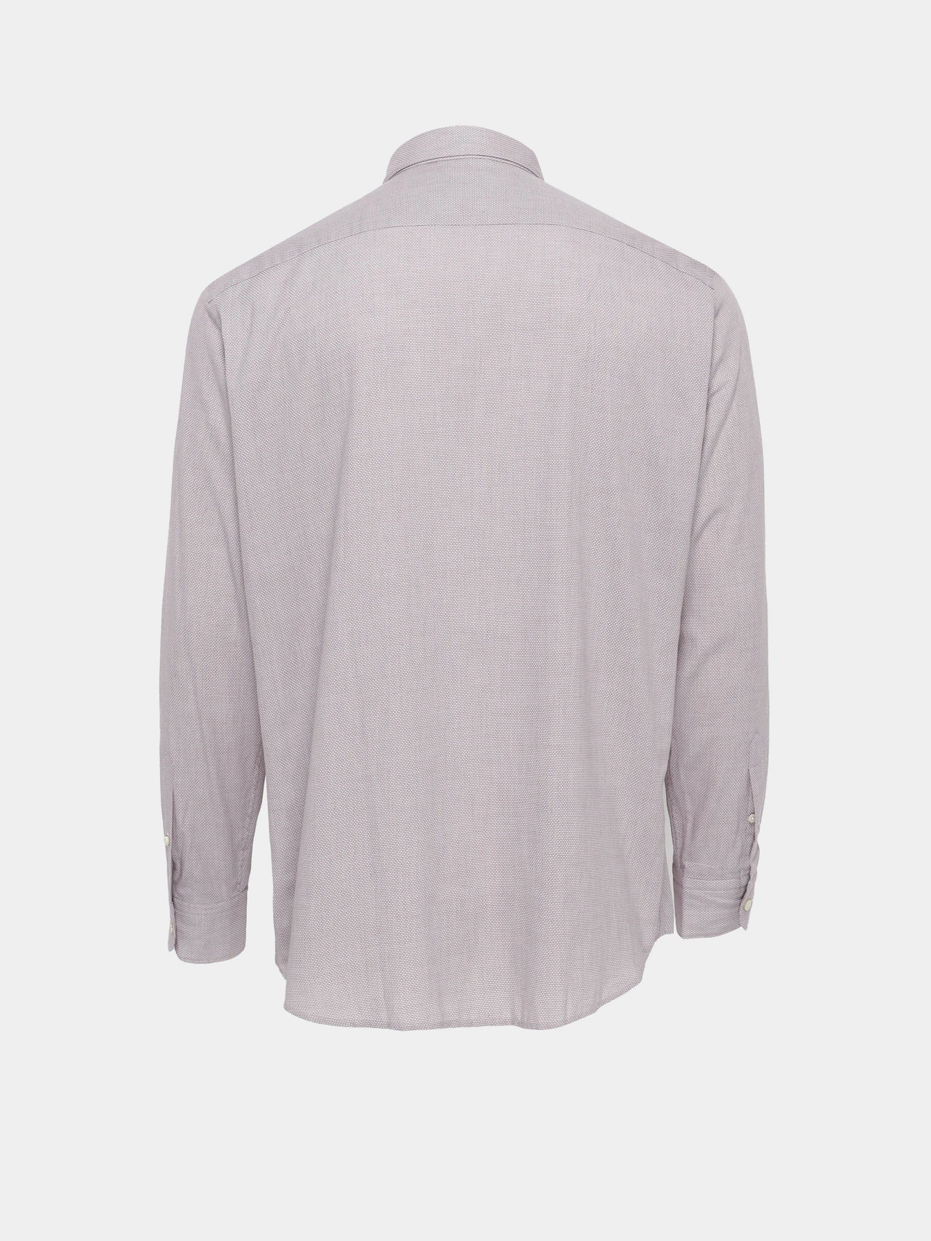 Рубашки Zegna модель SH311323_0 Рубашки Zegna модель SH311323_0 Фото