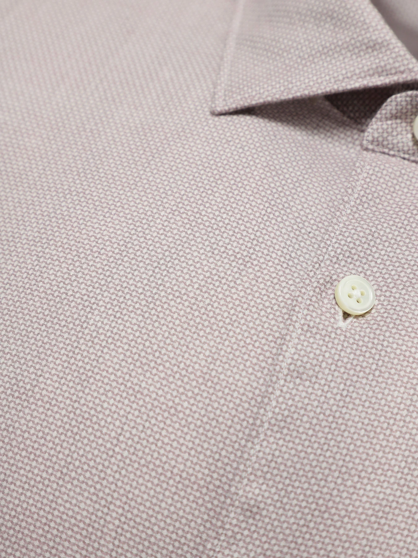 Рубашки Zegna модель SH311323_0 Рубашки Zegna модель SH311323_0 Фото
