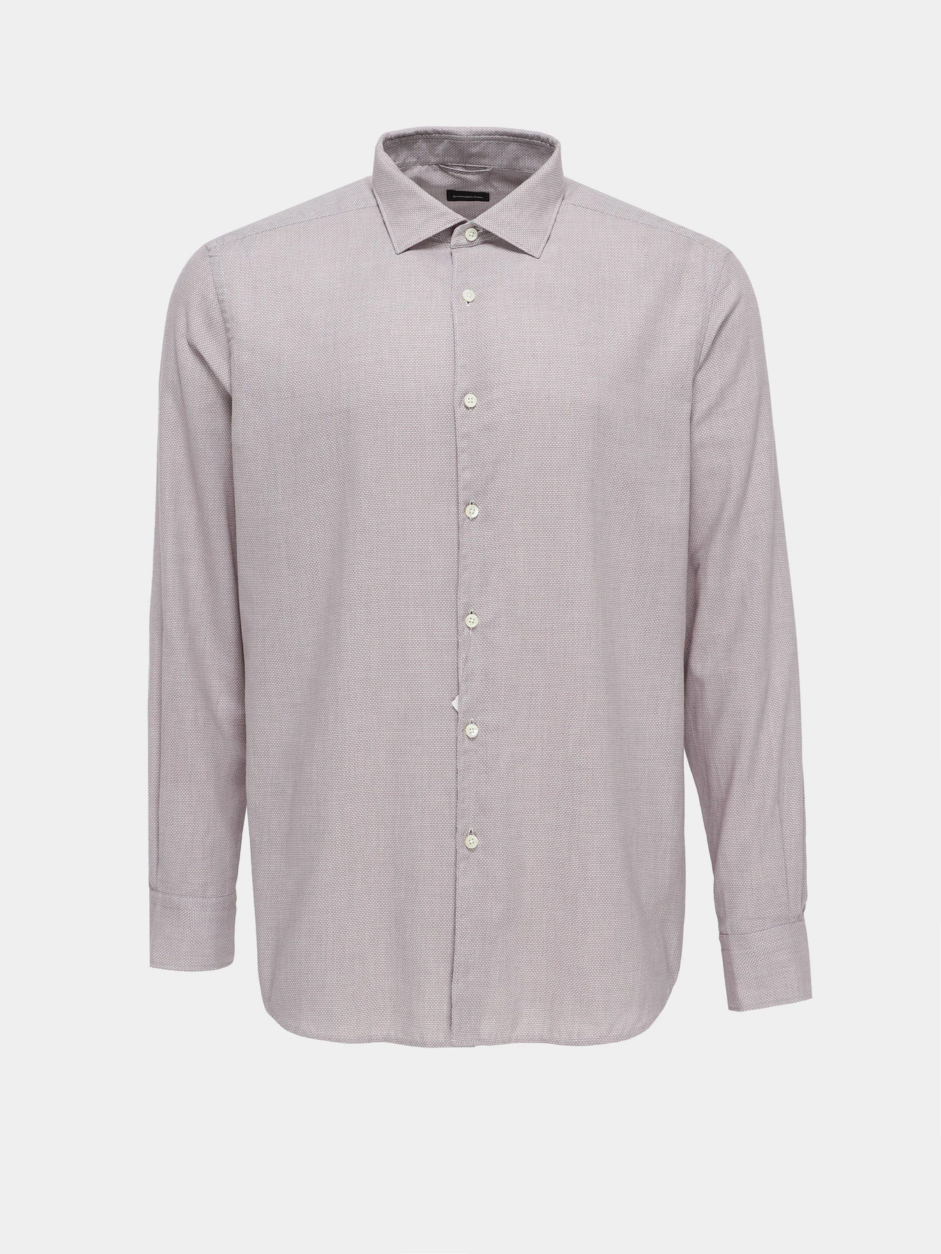 Рубашки Zegna модель SH311323_0 Рубашки Zegna модель SH311323_0 Фото