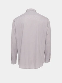 Рубашки Zegna модель SH311323_0 Фото