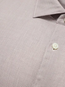 Рубашки Zegna модель SH311323_0 Фото