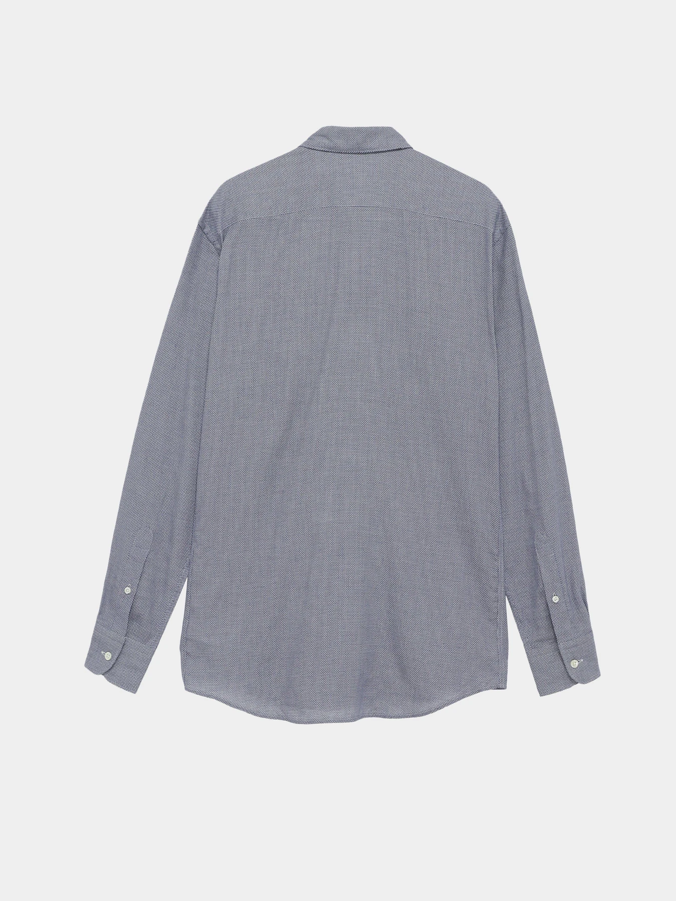 Сорочки Zegna модель SH311324_0 Сорочки Zegna модель SH311324_0 Фото