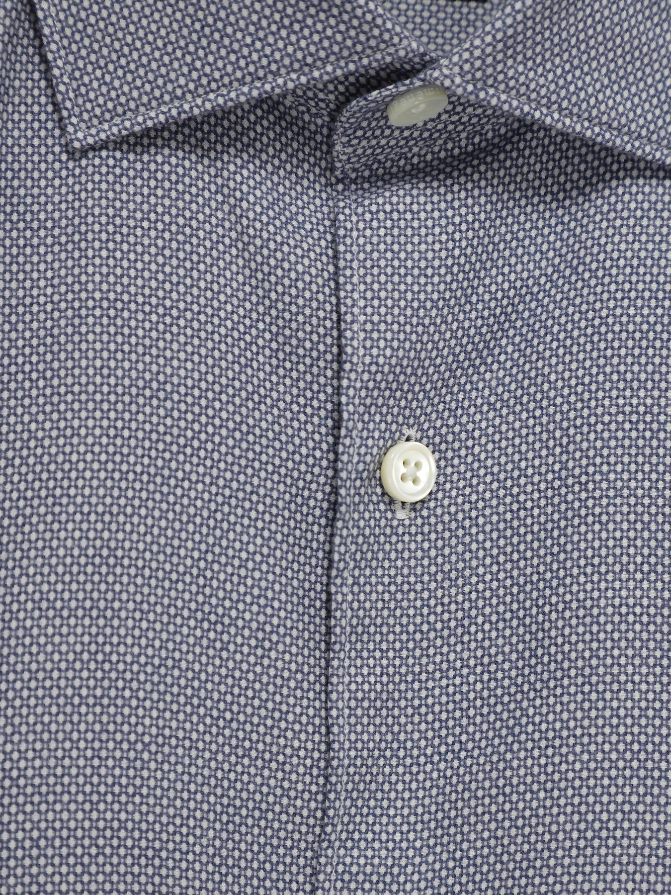 Сорочки Zegna модель SH311324_0 Сорочки Zegna модель SH311324_0 Фото