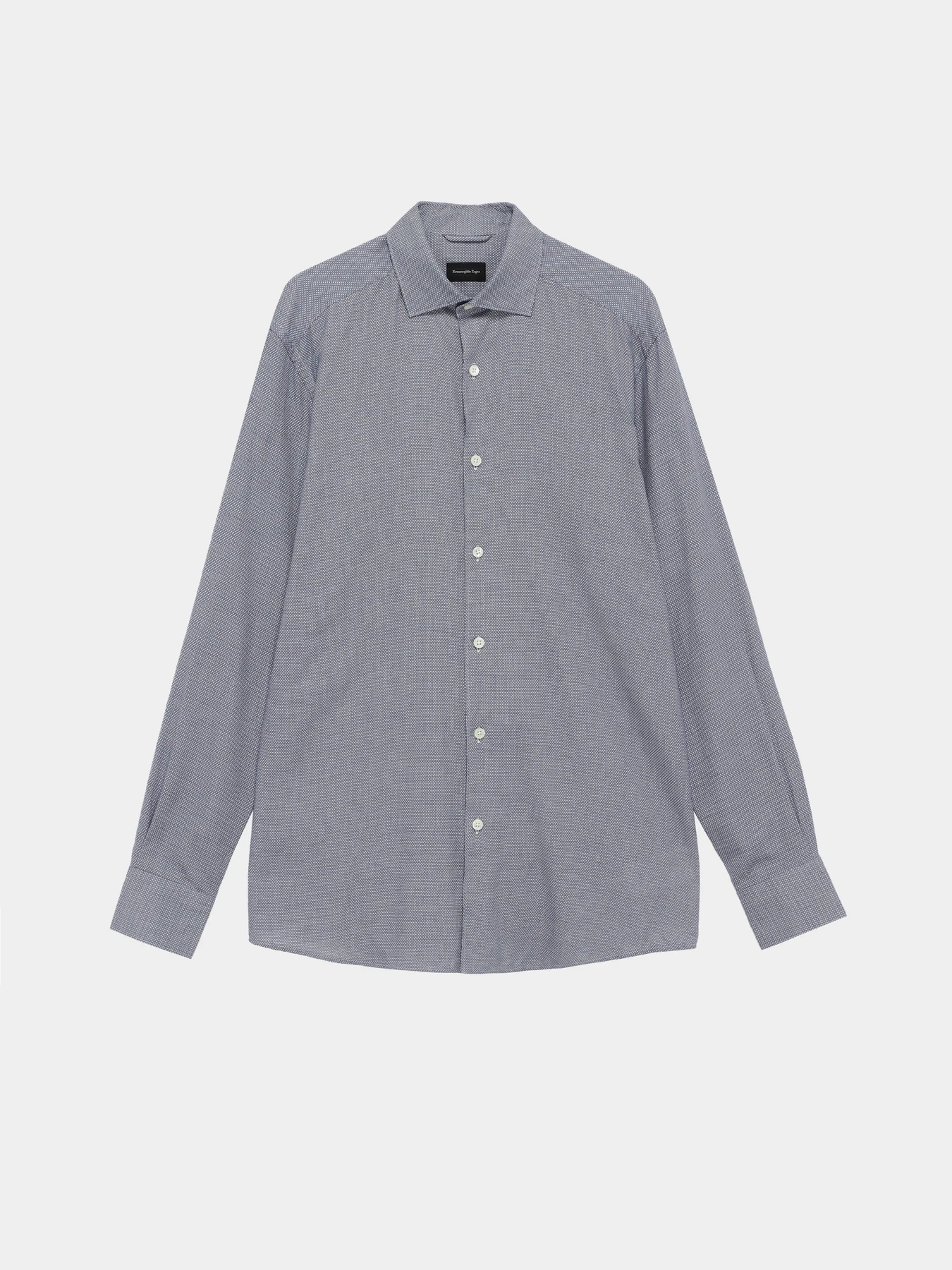 Сорочки Zegna модель SH311324_0 Сорочки Zegna модель SH311324_0 Фото
