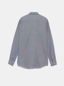 Сорочки Zegna модель SH311324_0 Фото