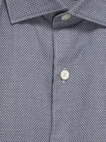 Сорочки Zegna модель SH311324_0 Фото