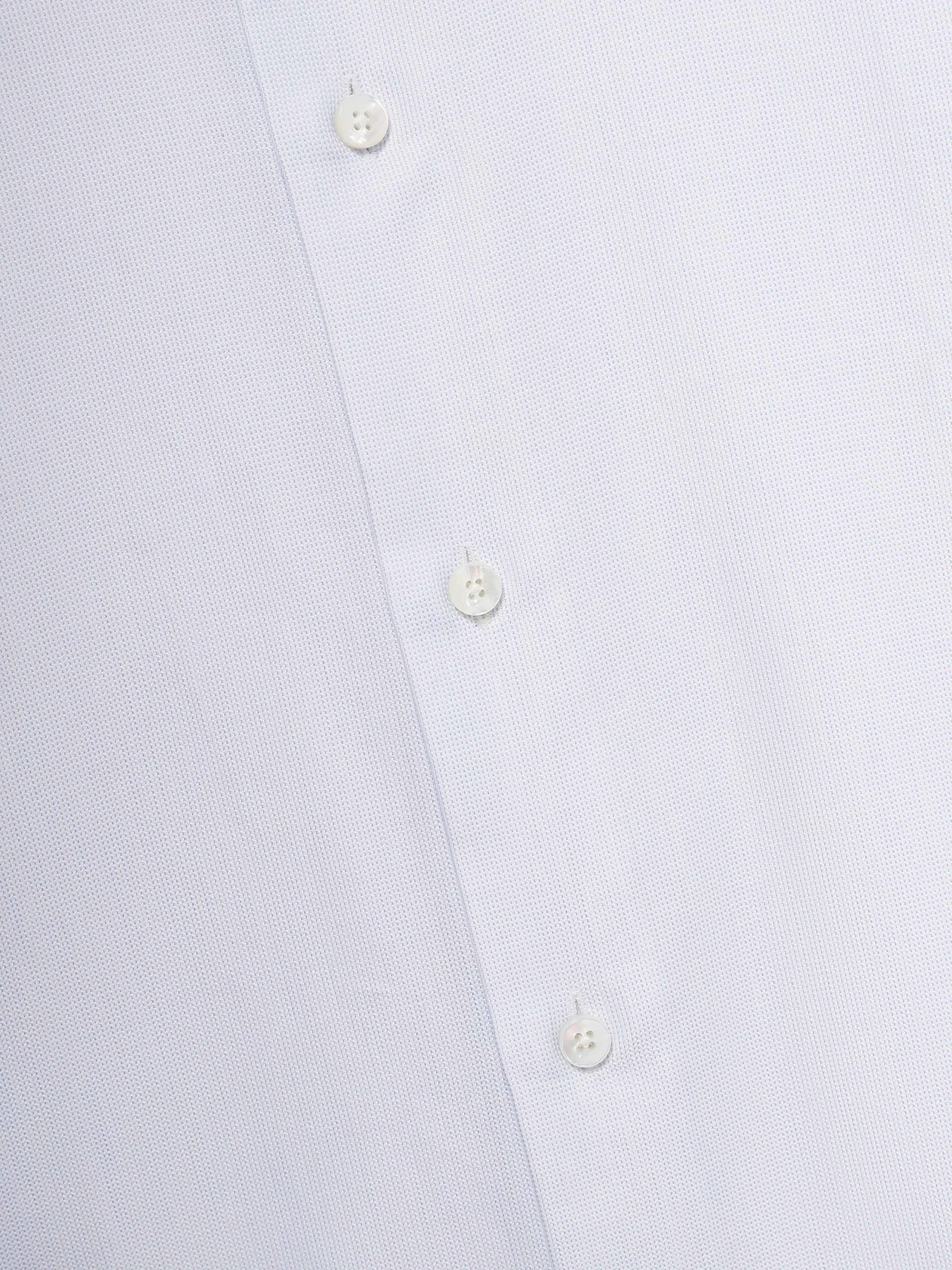 Сорочки Zegna модель SH311916_Блакитний Фото