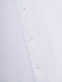 Сорочки Zegna модель SH311916_Блакитний Фото
