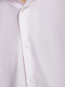Рубашки Zegna модель SH313475_Рожевий Фото