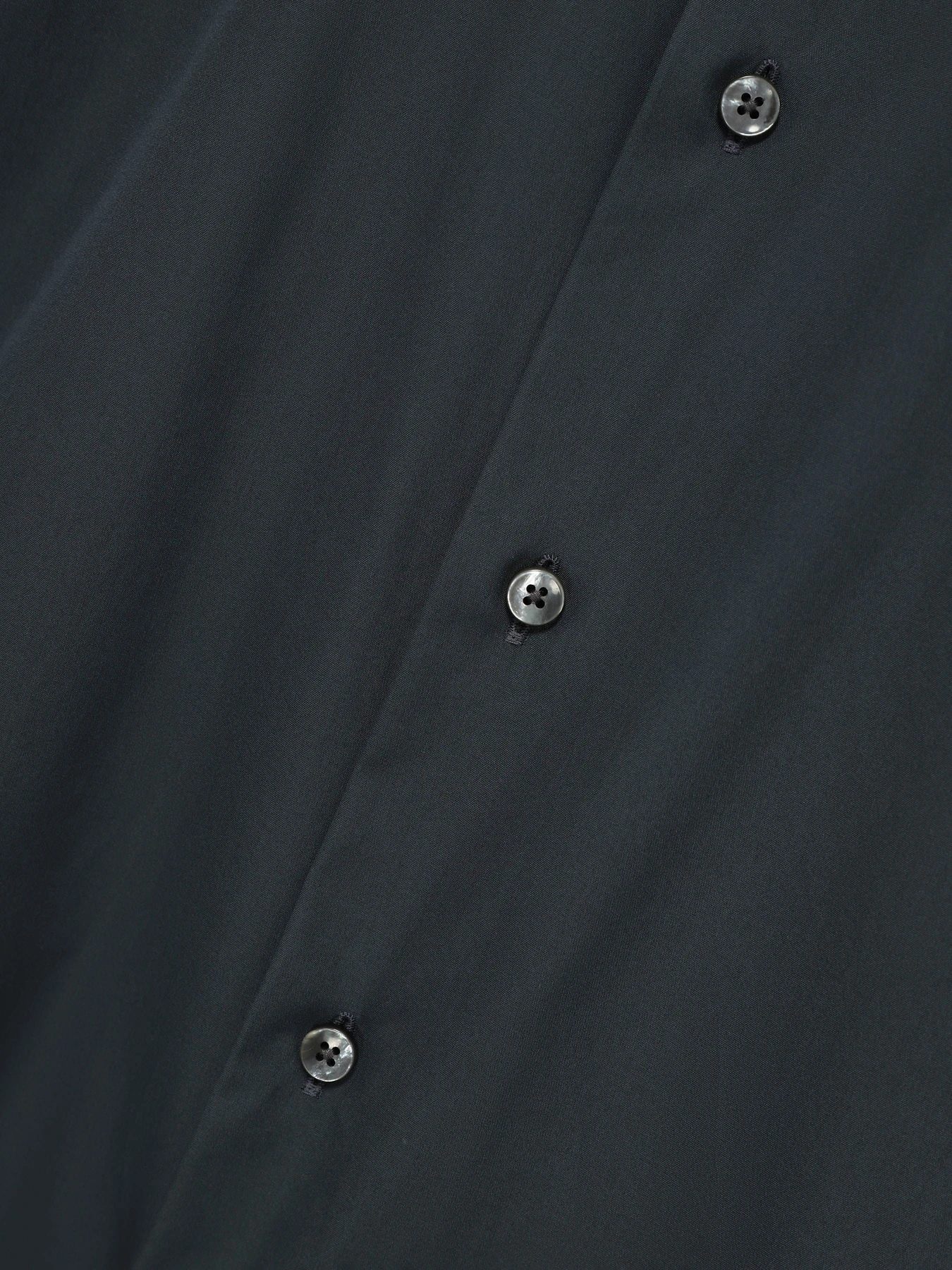 Сорочки Zegna модель SH313824_Синій Фото