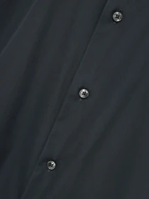 Сорочки Zegna модель SH313824_Синій Фото
