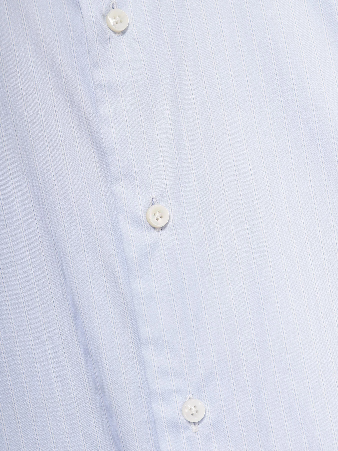 Сорочки Zegna модель SH315032_Блакитний Сорочки Zegna модель SH315032_Блакитний Фото