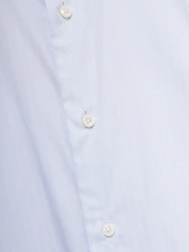 Сорочки Zegna модель SH315032_Блакитний Фото