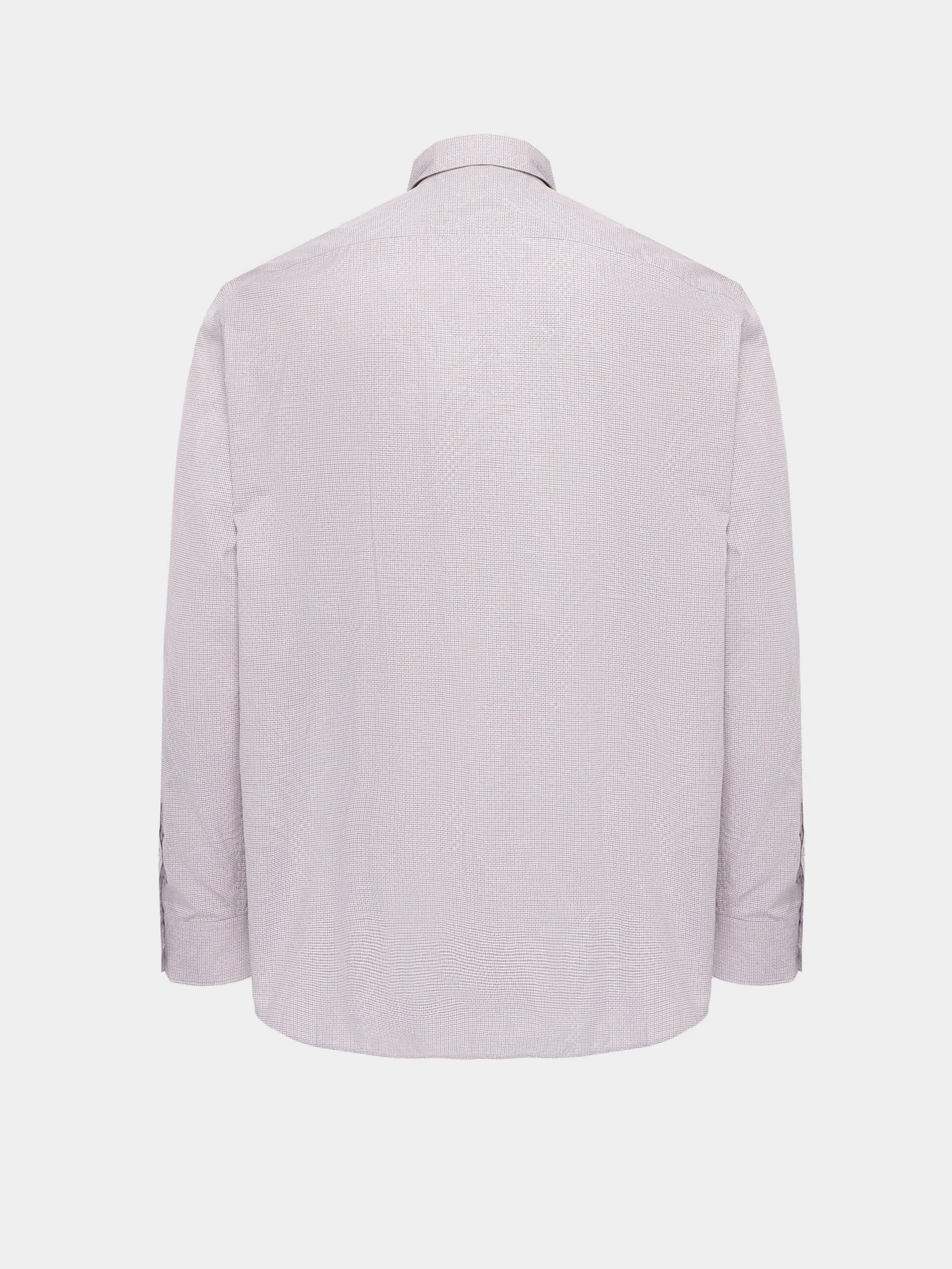 Рубашки Zegna модель SH4520_0 Фото